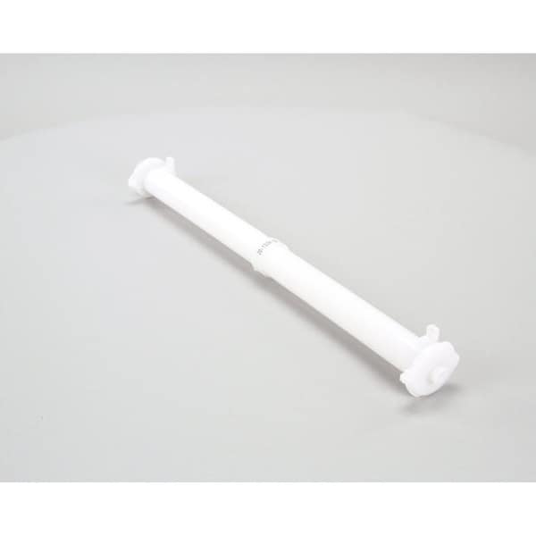 Tube Water Dist Right Assembly